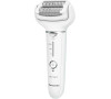 Epilátor Panasonic ES-EY31-W503
