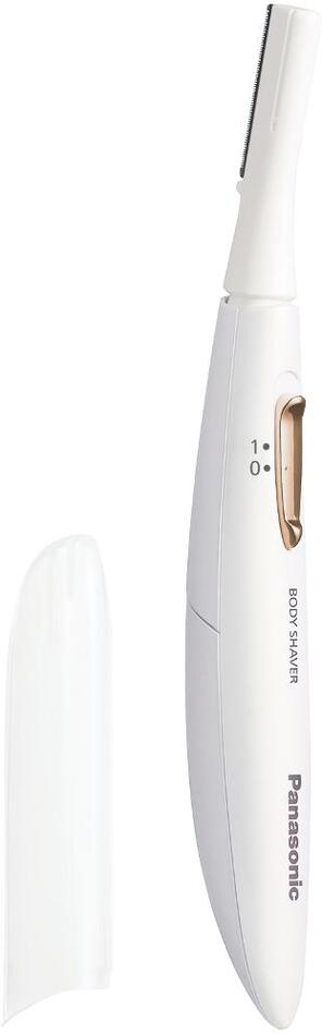 Holící strojek dámský Panasonic ES-WR51-P503
