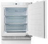 Mrazák vestavný Philco PTF 1013 EBU