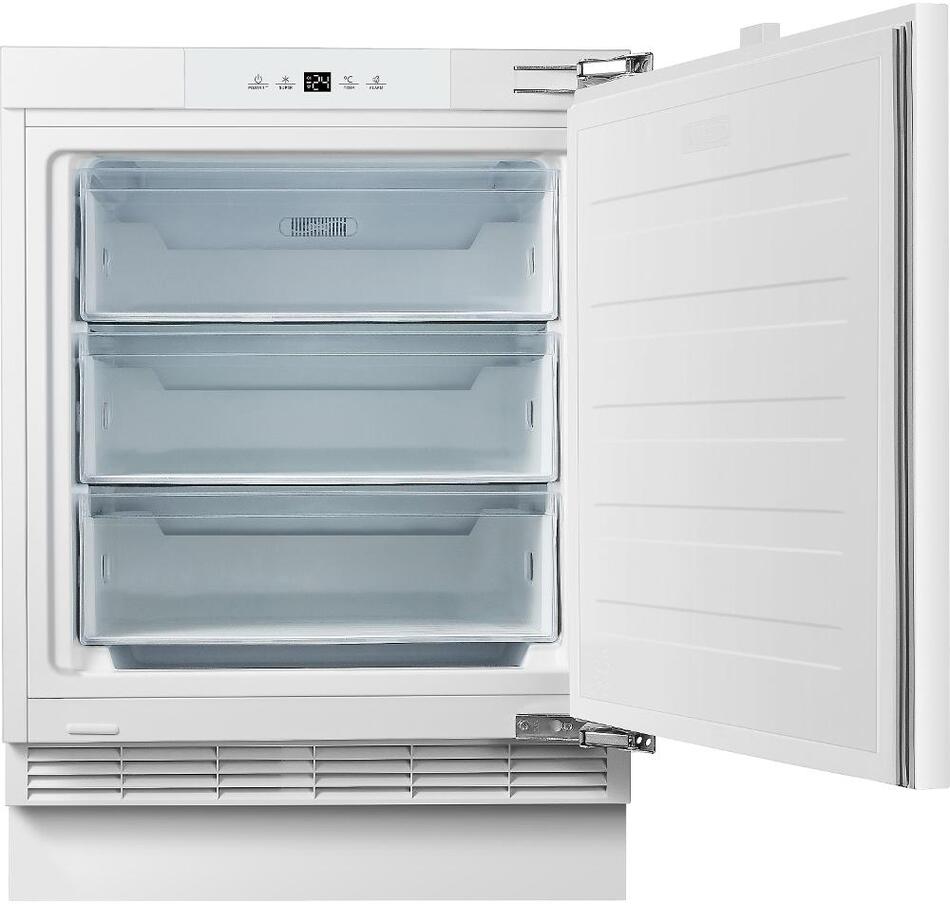 Mrazák vestavný Philco PTF 1013 EBU