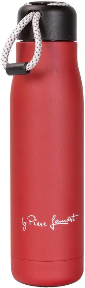 Termoska Lamart LT4079