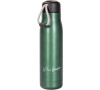 Termoska Lamart LT4078