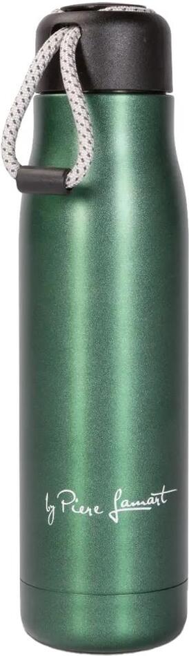 Termoska Lamart LT4078