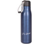 Termoska Lamart LT4077