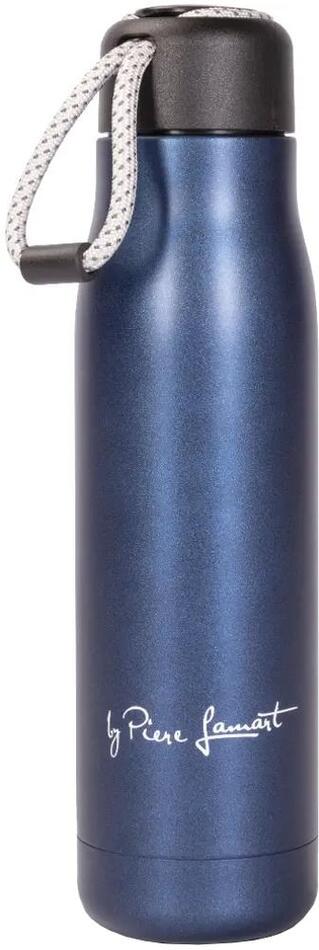 Termoska Lamart LT4077