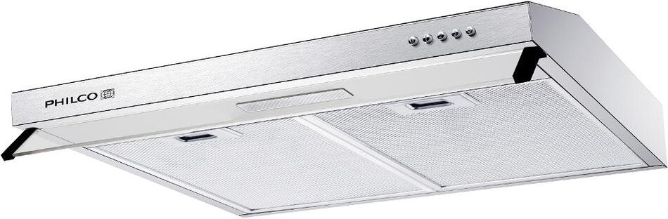 Odsavač par Philco PEC 192 AX