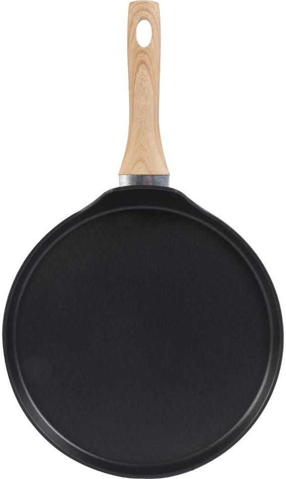 Pánev na palačinky Lamart LT1290