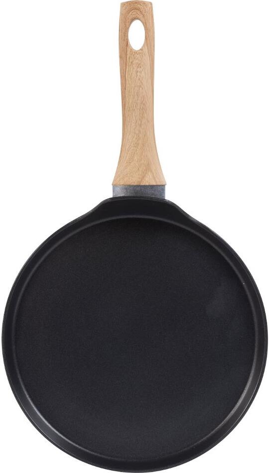 Pánev na palačinky Lamart LT1289