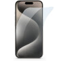 Ochranné sklo Epico FlexiGlass iPhone 16 Pro