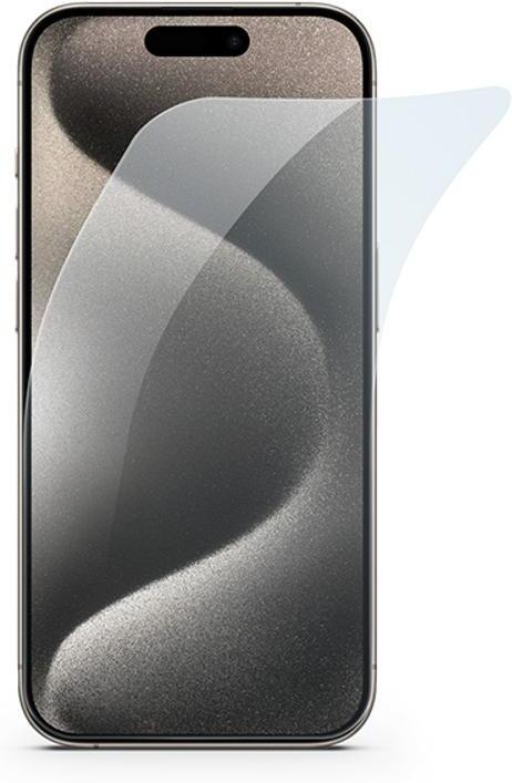 Ochranné sklo Epico FlexiGlass iPhone 16 Pro