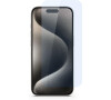 Ochranné sklo Epico Glass iPhone 16 Pro