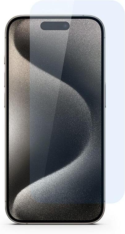 Ochranné sklo Epico Glass iPhone 16 Pro Max