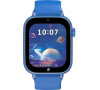 Dětské Smart hodinky Forever KW-520 Blue