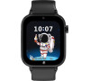 Dětské Smart hodinky Forever KW-520 Black