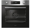 Trouba Candy FMCIDC X605/CA