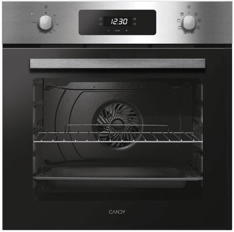 Trouba Candy FMCIDC X605/CA