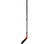HOKEJKA TOHOS® ATTACK, 145 cm, pravá