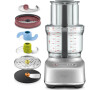 Food processor Sage SFP638BSS