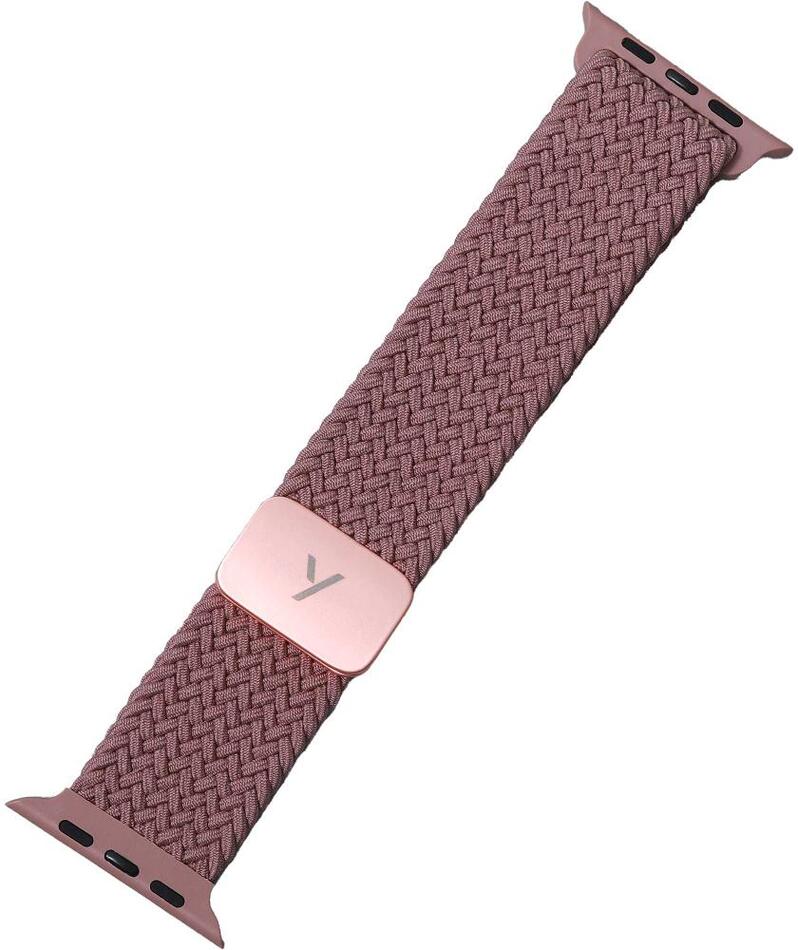 Výměnný pásek pro hodinky Yenkee YWB 053