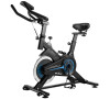 Spinningové kolo REBEL RBA-1016