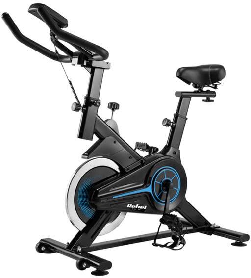Spinningové kolo REBEL Active RBA-1016