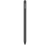 Nillkin Stylus iSketch S3 pro Samsung Tablet Black