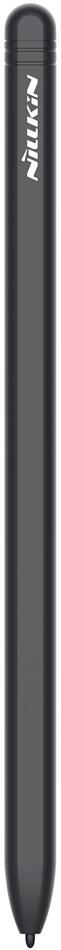 Nillkin Stylus iSketch S3 pro Samsung Tablet Black