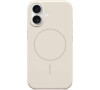 Apple beats iPhone 16+ Case with MS - Summit Stone (MCFH4LL/A)