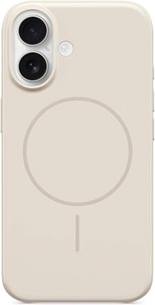 Apple beats iPhone 16+ Case with MS - Summit Stone (MCFH4LL/A)