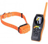 Canicom R-800 - pro 1 psa Num Axes