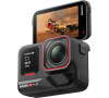 Insta360 Ace Pro 2