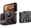 Insta360 Ace Pro 2 + akumulátor