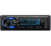 Bluetooth autorádio Orava (AR-116)