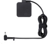 ASUS AD45-00B 45W Adapter (4.5 PHI) (90XB09BN-MPW010)