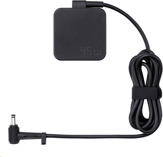 ASUS AD45-00B 45W Adapter (4.5 PHI) (90XB09BN-MPW010)