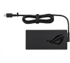 Asus ROG AR240-00 ROG 240W Compact Plug Adapter (90XB095N-MPW000)