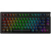 HP Inc. HyperX Alloy Rise 75 Wireless (91Y91AA#ABA)