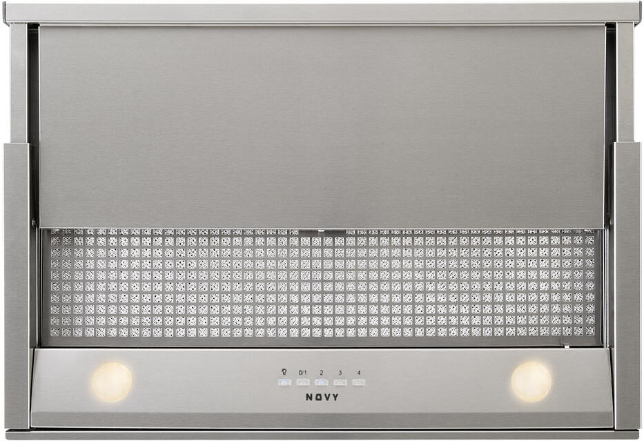 Teleskopický odsavač NOVY Telescopic Essence 650