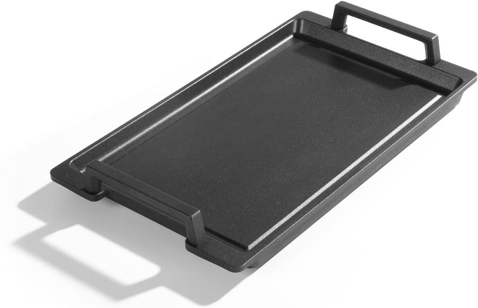 Pánev Teppan yaki NOVY 1700095