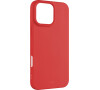 Fixed kryt Apple iP 16PM FIXST-1403-RD