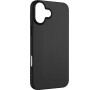 Fixed kryt Apple iP 16+ FIXST-1401-BK