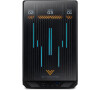 Acer Predator/Orion X POX-950 / Tower / i9-14900KF / 32GB / 1TB SSD/RTX 4090/W11H/2R (DG.E3SEK.006)