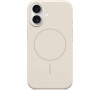 Apple Beats iPhone 16 Case with MagSafe - Summit Stone