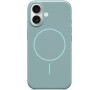 Apple Beats iPhone 16 Case with MagSafe - Riptide Blue