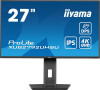 Monitor IIYAMA ProLite XUB2792UHSU-B6
