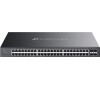 TP-Link SG2452LP 52xGb (32xPOE+) 230W Smart Switch Omada SDN