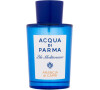 Toaletn voda Acqua di Parma Blu Mediterraneo Arancia di Capri, 180 ml