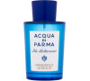 Toaletn voda Acqua di Parma Blu Mediterraneo Mandorlo di Sicilia, 180 ml