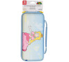SWITCH Tough Pouch - City Pop Peach