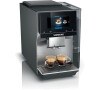 Kávovar Siemens TP715R01 EQ700